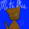 Mit-s0u's avatar