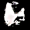 mita-noise's avatar