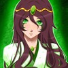 Mitaachan's avatar