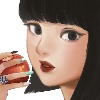 mitablue's avatar