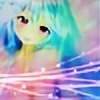 Mitaka-Kanata's avatar