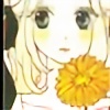 Mitakashika23's avatar