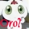 Mitali-chan's avatar