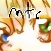 Mitamicham's avatar