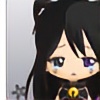 mitan434's avatar