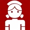 mitana's avatar