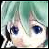 Mitani--Nana's avatar
