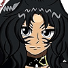 Mitani-GX's avatar