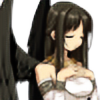 Mitaou's avatar