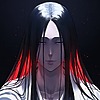 mitarashi0000's avatar