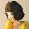 MitarashiXP's avatar