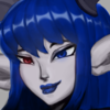 MitaTell's avatar