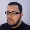 mitce's avatar