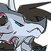 Mitch-Kun's avatar