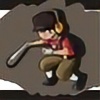 Mitch-Man's avatar