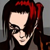 Mitch-Slap's avatar