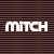 Mitch1337's avatar