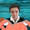 MitchClavant's avatar