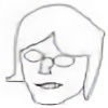 mitchell667's avatar
