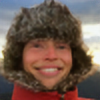 MitchellMcCloskyArt's avatar