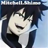 Mitchellshimo's avatar