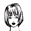 mitchellsplaingirl's avatar