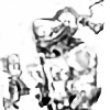 mitchfuboy's avatar