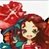 mitchi-mit's avatar
