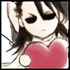 mitchiyo's avatar