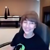 MitchJames's avatar