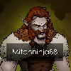 mitchninja88's avatar