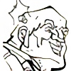 mitchpuru's avatar