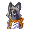 MitchTanuki's avatar