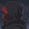 Mitcuomi's avatar