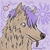 MitDoggy29's avatar