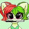 Mite-Lime's avatar
