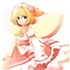 MITEIDAYO's avatar