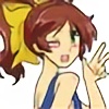 mitenshiofyume's avatar