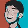 miterang's avatar
