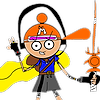 MITH1010's avatar