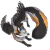 MithacalCreatures's avatar
