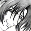 Mithara's avatar