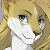 MitheaLaval's avatar