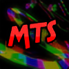 MiThiicSource's avatar