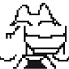 mithil123123's avatar
