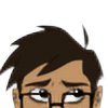 mithol's avatar