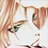 Mithore-Rauko's avatar