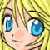 Mithos-AngelGod's avatar