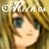 Mithos-Forever's avatar