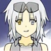 Mithos-Sama's avatar